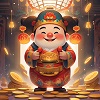 娱乐平台下载龙珠1.6